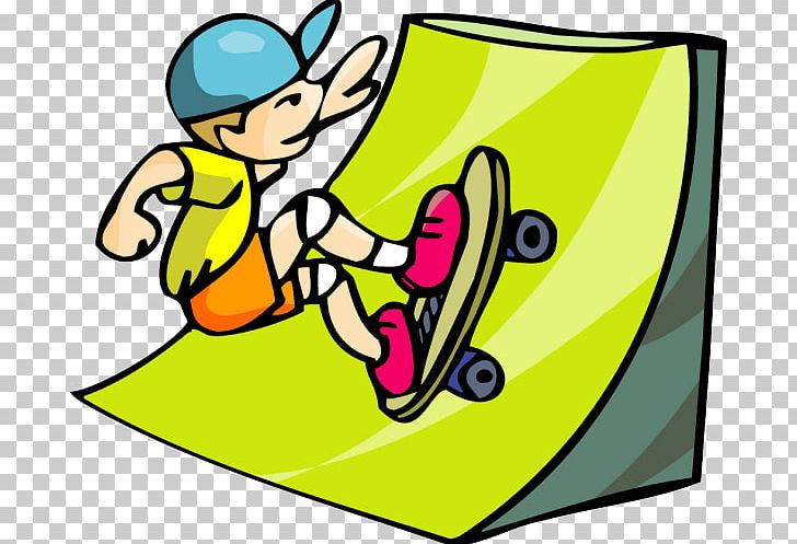 Cartoon Sport PNG, Clipart, Area, Art, Artwork, Baby Boy, Boy Free PNG Download