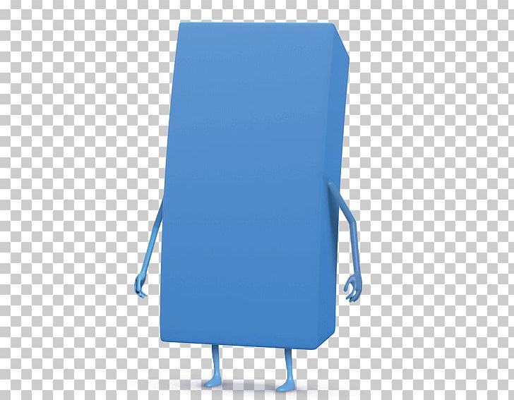 Chair Rectangle PNG, Clipart, Angle, Azure, Blue, Chair, Cobalt Blue Free PNG Download