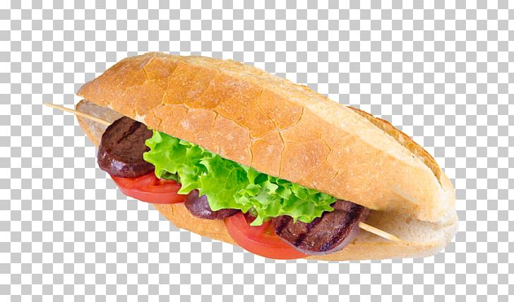 Cheeseburger Kofta Bocadillo Meatball Sujuk PNG, Clipart, American Food, Banh Mi, Bocadillo, Bread, Breakfast Sandwich Free PNG Download