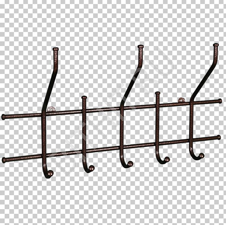 Clothes Hanger Artikel Packaging And Labeling Wildberries Price PNG, Clipart, Angle, Artikel, Cabinetry, Clothes Hanger, Furniture Free PNG Download