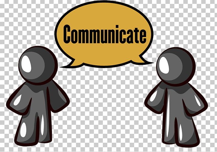 Communication Job Respect Coparenting Child PNG, Clipart, Area, Cartoon, Child, Communication, Coparenting Free PNG Download