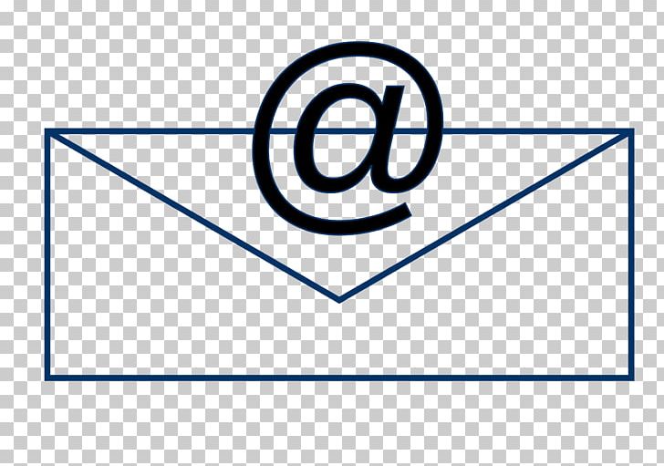 Computer Icons Email Rectangle PNG, Clipart, Angle, Area, Black House Road, Brand, Byte Free PNG Download