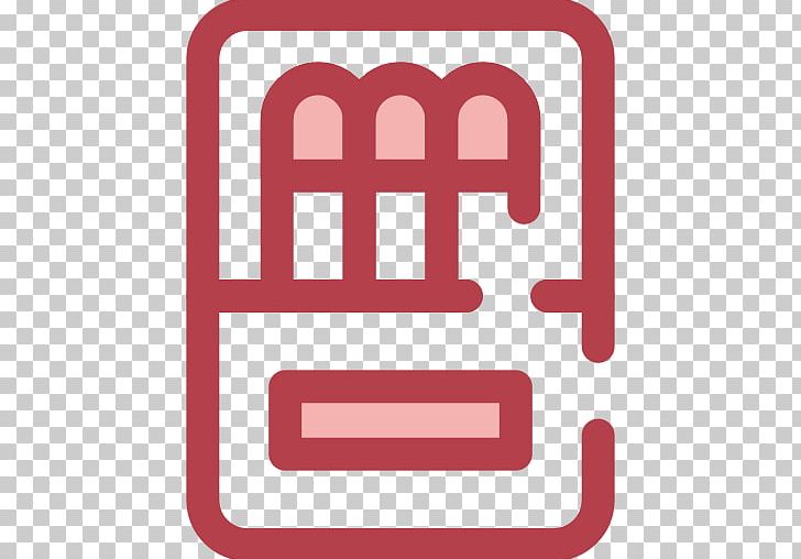 Computer Icons Encapsulated PostScript PNG, Clipart, Area, Brand, Computer Icons, Electricity, Encapsulated Postscript Free PNG Download