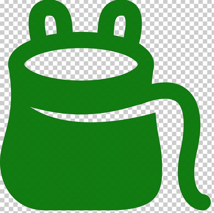 Computer Icons PNG, Clipart, Amphibian, Area, Artwork, Bag, Computer Icons Free PNG Download