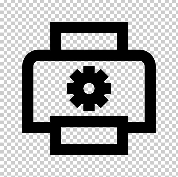 Computer Icons Printer Printing PNG, Clipart, 3d Printing, Brand, Computer, Computer Icons, Electronics Free PNG Download