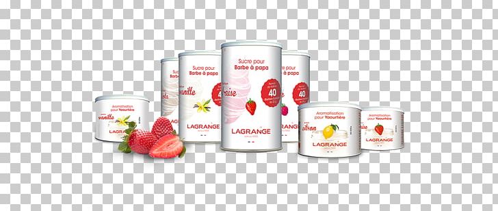 Cotton Candy Brand Sugar Amorodo PNG, Clipart, Amorodo, Brand, Cotton Candy, Food Drinks, Liquid Free PNG Download