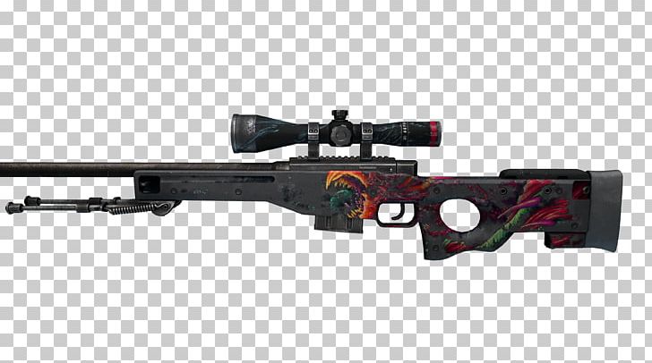 Counter-Strike: Global Offensive Counter-Strike 1.6 Video Game Desktop PNG, Clipart, Air Gun, Airsoft Gun, Automotive Exterior, Counters, Counterstrike Free PNG Download