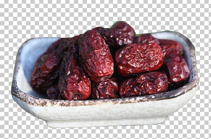 Date Palm Eating Fruit Food Healthy Diet PNG, Clipart, Date, Dates, Deglet Nour, Diet, Dried Fruit Free PNG Download