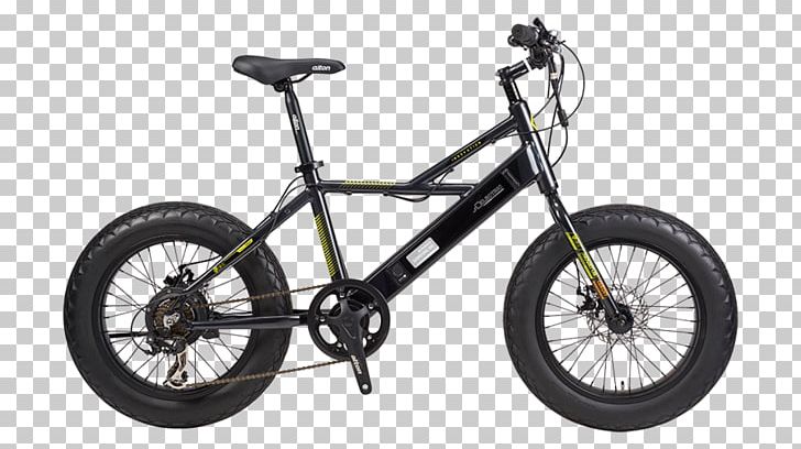 Electric Bicycle Mountain Bike Giant Bicycles Shimano PNG, Clipart, Automotive Exterior, Bicycle, Bicycle Accessory, Bicycle Forks, Bicycle Frame Free PNG Download
