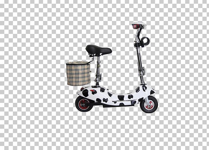 Electric Motorcycles And Scooters Car Wheel Electric Bicycle PNG, Clipart, Adult, Automotive Battery, Bicycles, Car, Cars Free PNG Download