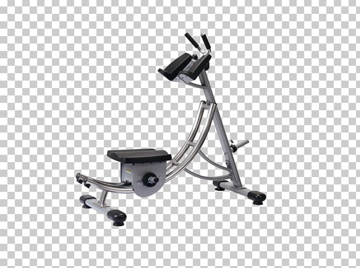 Exercise Machine Exercise Equipment Fitness Centre Physical Fitness PNG, Clipart, Abdomen, Abdominal Exercise, Automotive Exterior, Auto Part, Bench Free PNG Download