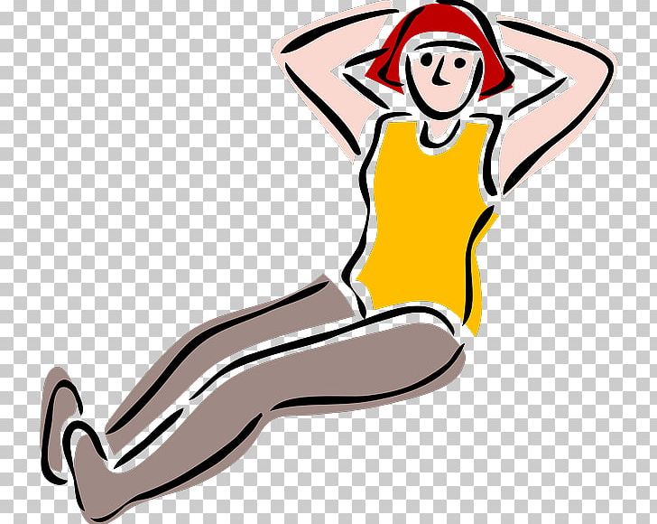 Exercise Physical Fitness Aerobics PNG, Clipart, Aerobics, Area, Arm, Artwork, Computer Icons Free PNG Download