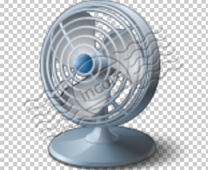 Fan Sales Air Conditioning PNG, Clipart, Air Conditioning, Anniversary, Compair, Computer Icons, Fan Free PNG Download