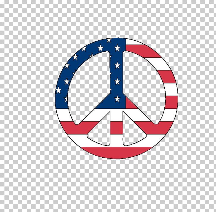 Flag Of The United States T-shirt Peace Symbols PNG, Clipart, Area, Circle, Emblem, Flag, Flag Of The United States Free PNG Download