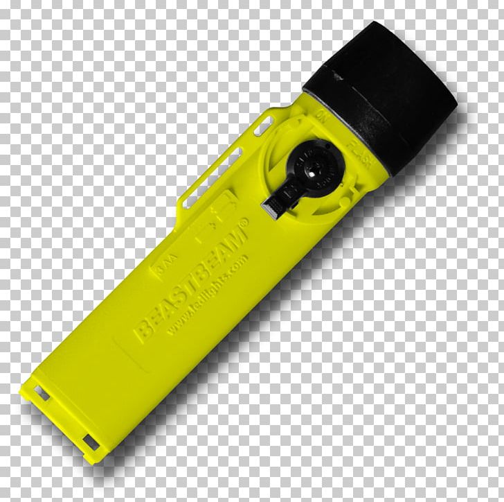 Flashlight Torch Light-emitting Diode Nightlight PNG, Clipart, Angle, Camera Flashes, Cree Inc, Diy Store, Electrical Switches Free PNG Download