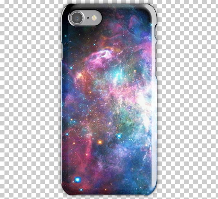 Galaxy Nebula Hubble Space Telescope Outer Space PNG, Clipart, Astronomical Object, Clothing, Eagle Nebula, Galaxy, Galaxy Print Free PNG Download