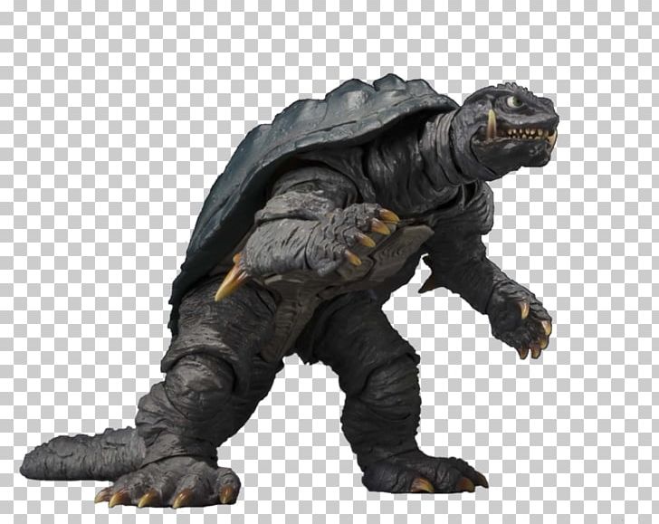 Gamera Godzilla Portable Network Graphics Paint.net PNG, Clipart, Action Figure, Action Toy Figures, Desktop Wallpaper, Drawing, Figurine Free PNG Download