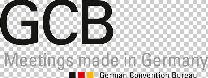 German Convention Bureau Convention Center Destination Marketing Organization PNG, Clipart, Convention, Convention Center, Destination Marketing Organization, Evenement, Germany Free PNG Download