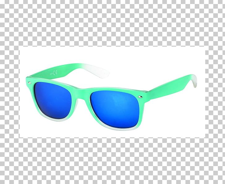 Goggles Sunglasses Ray-Ban Wayfarer Sunglass Hut PNG, Clipart, Aqua, Azure, Blue, Brand, Eyewear Free PNG Download