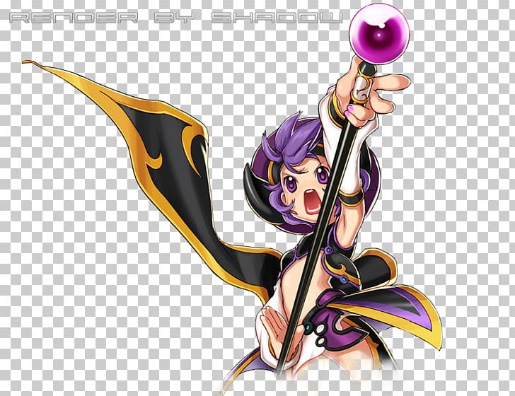 Grand Chase Arme Elsword Serdin Jin PNG, Clipart, Amy, Arme, Art, Computer Wallpaper, Elesis Free PNG Download