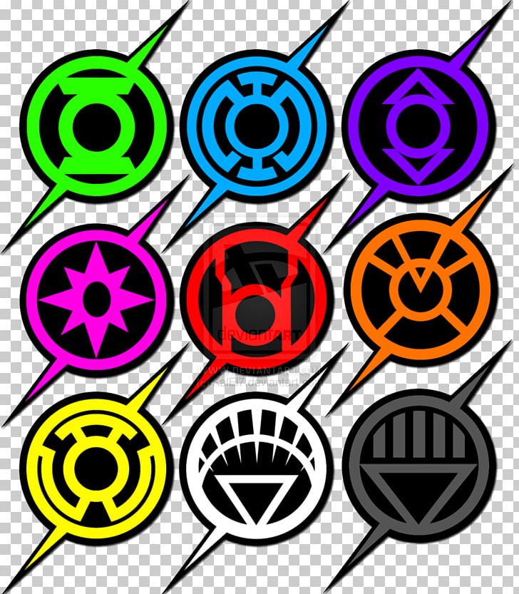 Green Lantern Corps Sinestro Corps Red Lantern Corps PNG, Clipart, Artwork, Black Lantern Corps, Blue Lantern Corps, Circle, Deviantart Free PNG Download
