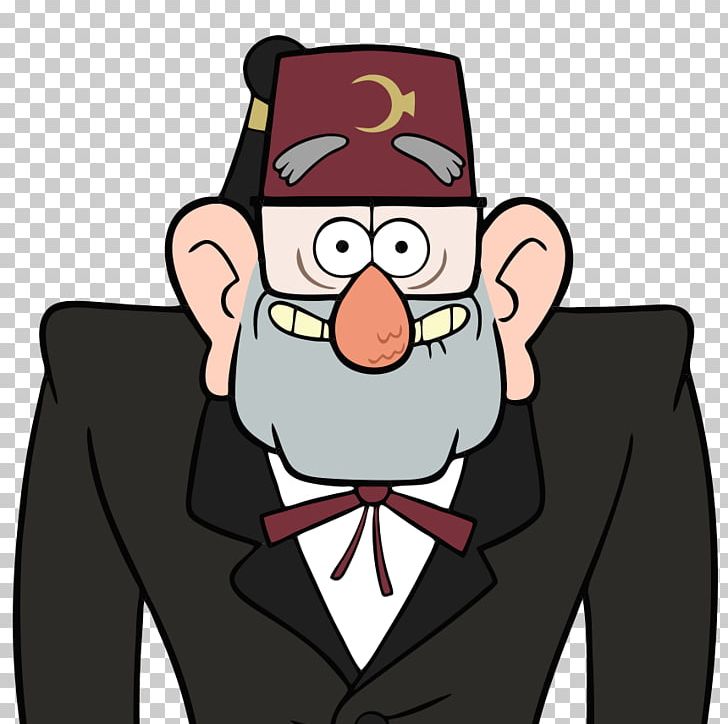 Grunkle Stan Dipper Pines Mabel Pines YouTube Gravity Falls PNG, Clipart, Bill Cipher, Cartoon, Cartoon Characters, Character, Disney Channel Free PNG Download
