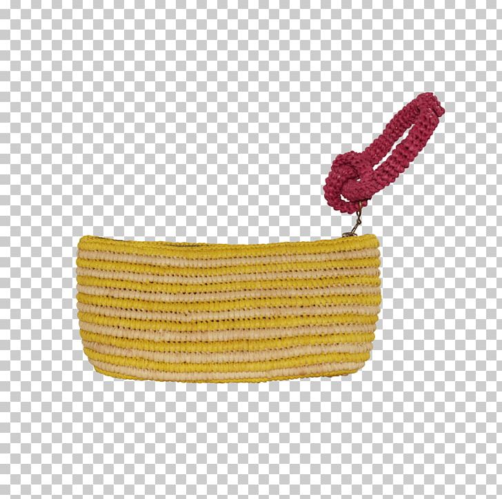 Handbag PNG, Clipart, Bag, Handbag, Yellow Free PNG Download