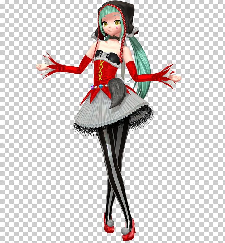 Hatsune Miku: Project DIVA Arcade Future Tone Arcade Game Illustration PNG, Clipart,  Free PNG Download