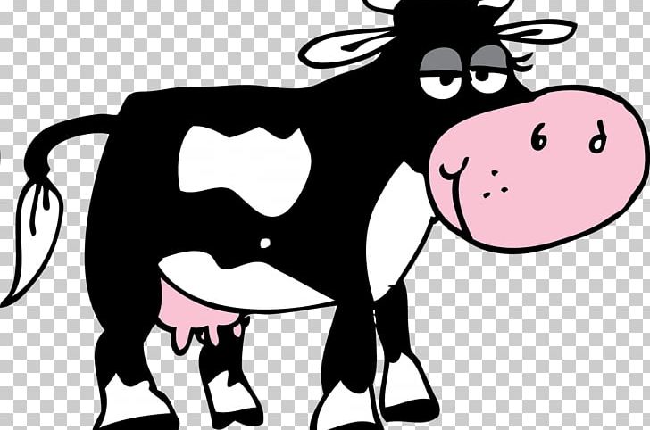 Hereford Cattle Drawing Cartoon PNG, Clipart, Black And White, Bull, Bulls And Cows, Cartoon, Cartoon Cow Free PNG Download
