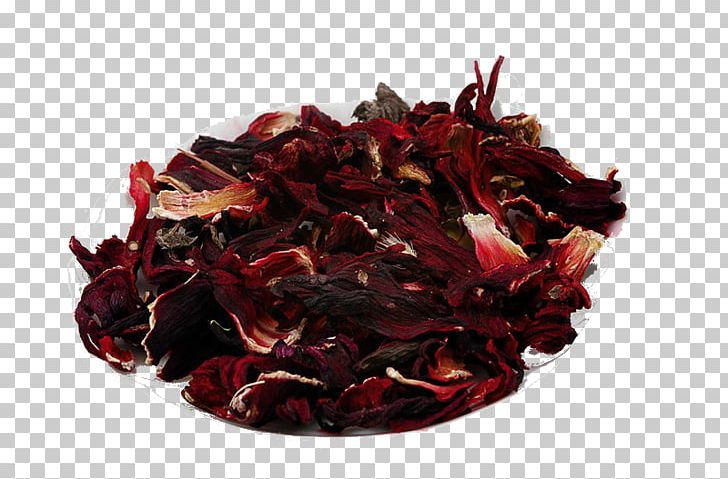 Hibiscus Tea Roselle Da Hong Pao Food PNG, Clipart, Blood Pressure, Citric Acid, Decoction, Drink, Earl Grey Tea Free PNG Download