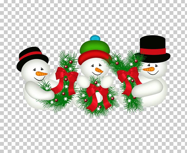 Holiday Christmas Ornament New Year VK PNG, Clipart, Chomikujpl, Christmas, Christmas Decoration, Christmas Ornament, Conifer Free PNG Download