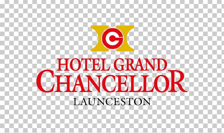 Hotel Grand Chancellor Palm Cove Hotel Grand Chancellor Townsville Logo Brand PNG, Clipart,  Free PNG Download