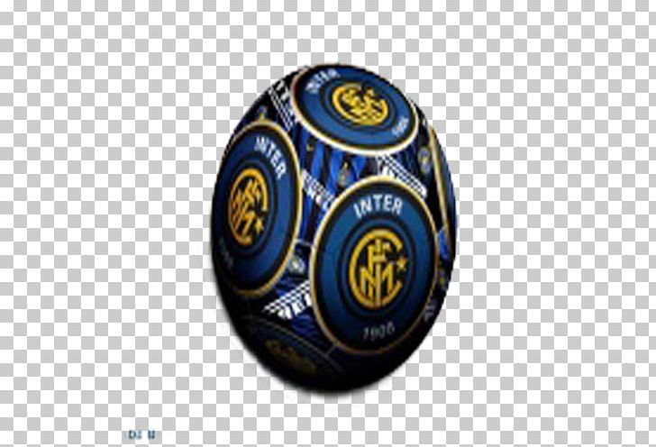 Inter Milan Chinese Basketball Association NBA Olympic Games PNG, Clipart, Basketball, Basketballschuh, Blue, Blue Basketball, Brand Free PNG Download