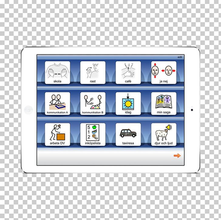 IPad 2 App Store Android IPad Air 2 PNG, Clipart, Android, App Store, Brand, Computer Program, Electronic Device Free PNG Download