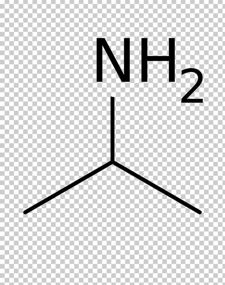 Isopropylamine Isopropyl Alcohol 1 PNG, Clipart, 1propanol, 13diaminopropane, Amide, Amine, Angle Free PNG Download