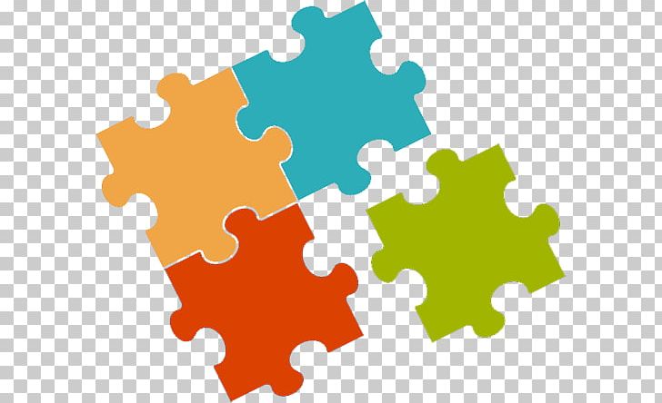 Jigsaw Puzzles PNG, Clipart, Computer Icons, Computer Wallpaper, Desktop Wallpaper, Download, Game Free PNG Download
