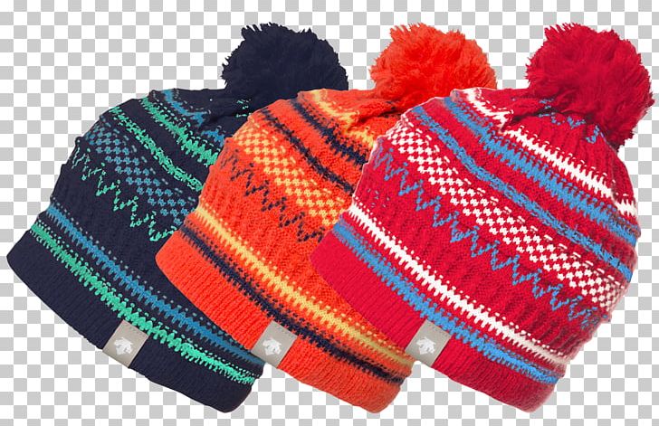 Knit Cap Beanie Pom-pom Knitting PNG, Clipart, Beanie, Cap, Clothing, Color, Descente Free PNG Download