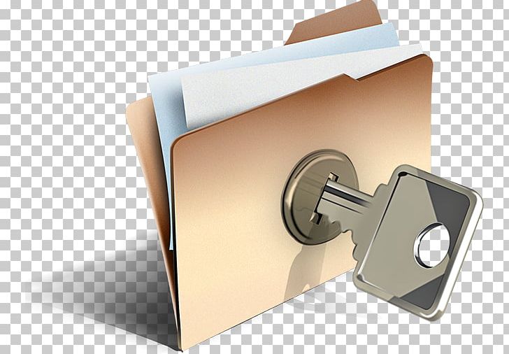 Kunshan Lock Directory Icon PNG, Clipart, Angle, Archive Folder, Archive Folders, Business, File Folder Free PNG Download