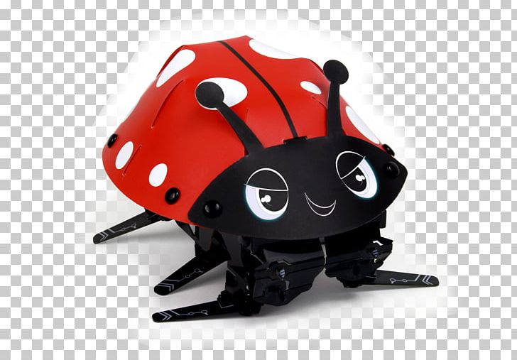 Ladybird Beetle Robot Kit Technology PNG, Clipart, Animals, Arthropod, Beetle, Engineering, Food Chain Free PNG Download
