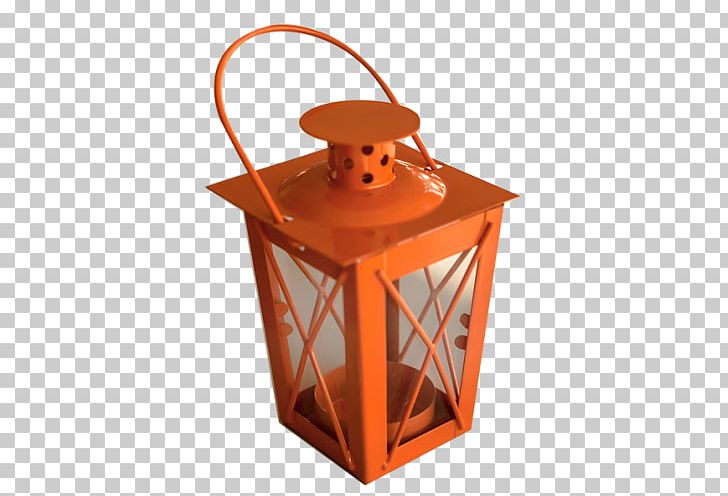 Lantern PNG, Clipart, Art, Chinese Fengyun Duo, Lantern, Lighting, Orange Free PNG Download