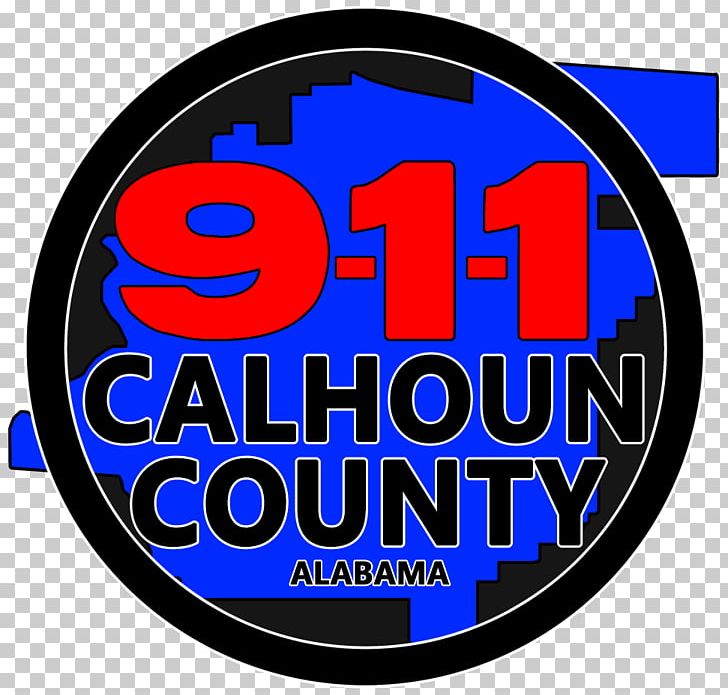 Logo Calhoun County E 911 Calhoun County PNG, Clipart, 911, Alabama, Area, Brand, Communication Free PNG Download
