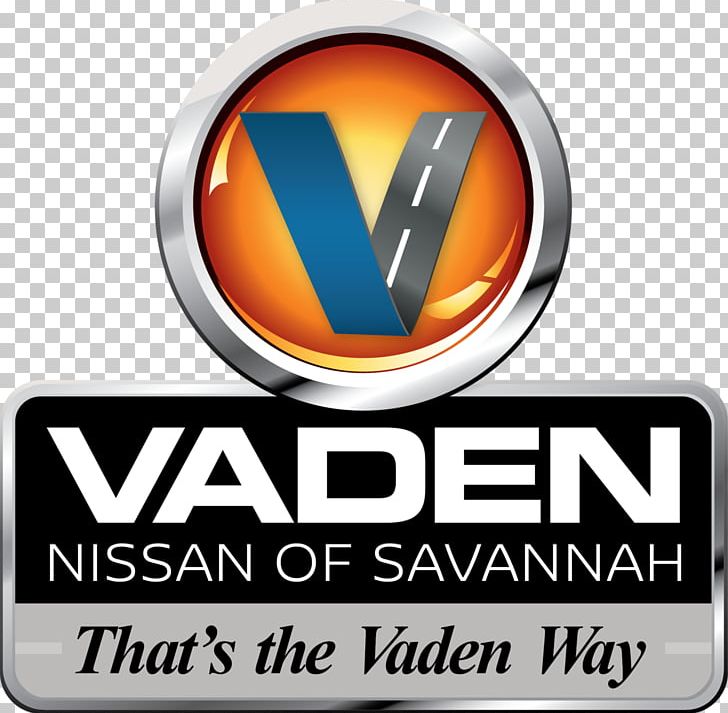 Logo Font Brand Product The Vaden Automotive Group PNG, Clipart, Brand, Emblem, Logo, Sign, Vaden Automotive Group Free PNG Download