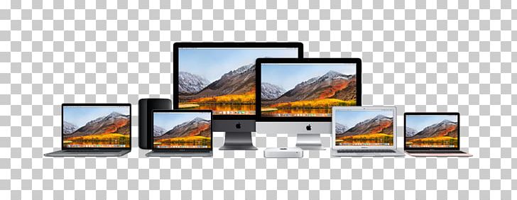 MacBook AppleCare Authorized Service Provider PNG, Clipart, Apple, Applecare, Apple Store, Authorized Service Provider, Best Buy Free PNG Download