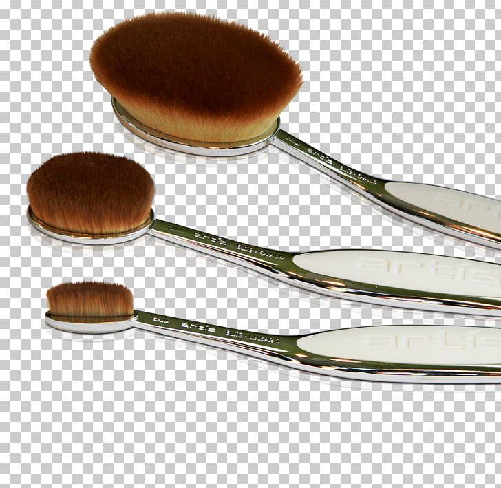 Makeup Brush MAC Cosmetics Foundation PNG, Clipart, Beauty, Brush, Cleaning, Cosmetics, Eye Shadow Free PNG Download