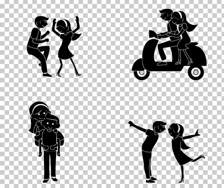 Marriage Convite PNG, Clipart, Animals, Arm, Art, Black, Black And White Free PNG Download