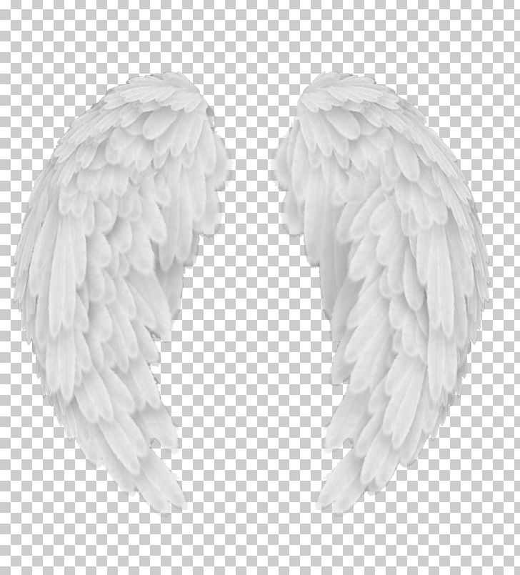 Michael Cherub Guardian Angel PNG, Clipart, Angel, Angel Wings, Archangel, Avatan Plus, Black And White Free PNG Download