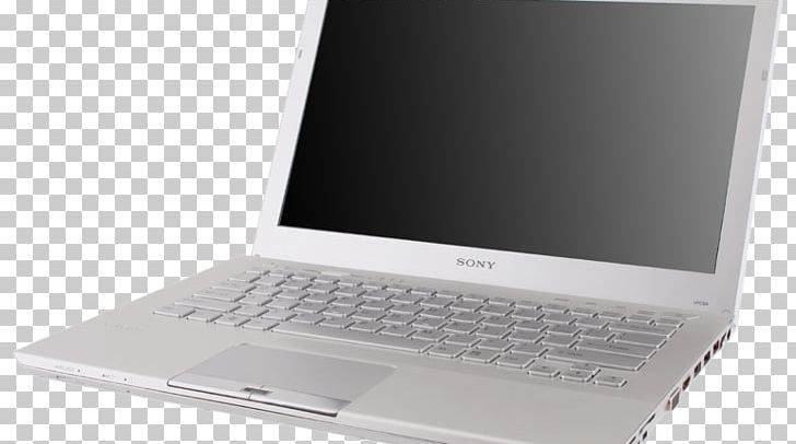 Netbook Laptop Personal Computer Sony VAIO S Series 13.3 PNG, Clipart, Bluray Disc, Computer, Computer Hardware, Consumer Electronics, Customer Care Free PNG Download
