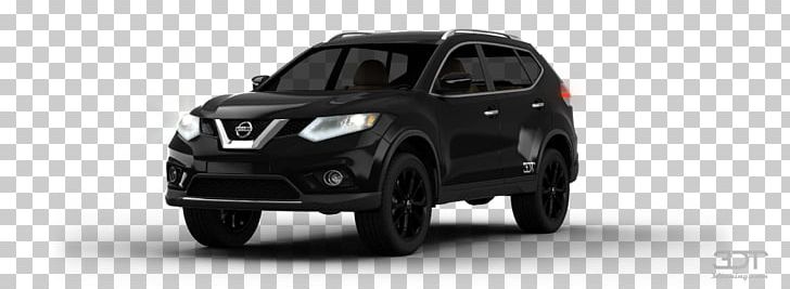 Nissan X-Trail Compact Car Compact Sport Utility Vehicle PNG, Clipart, Alloy Wheel, Automotive Design, Automotive Exterior, Car, Car Door Free PNG Download