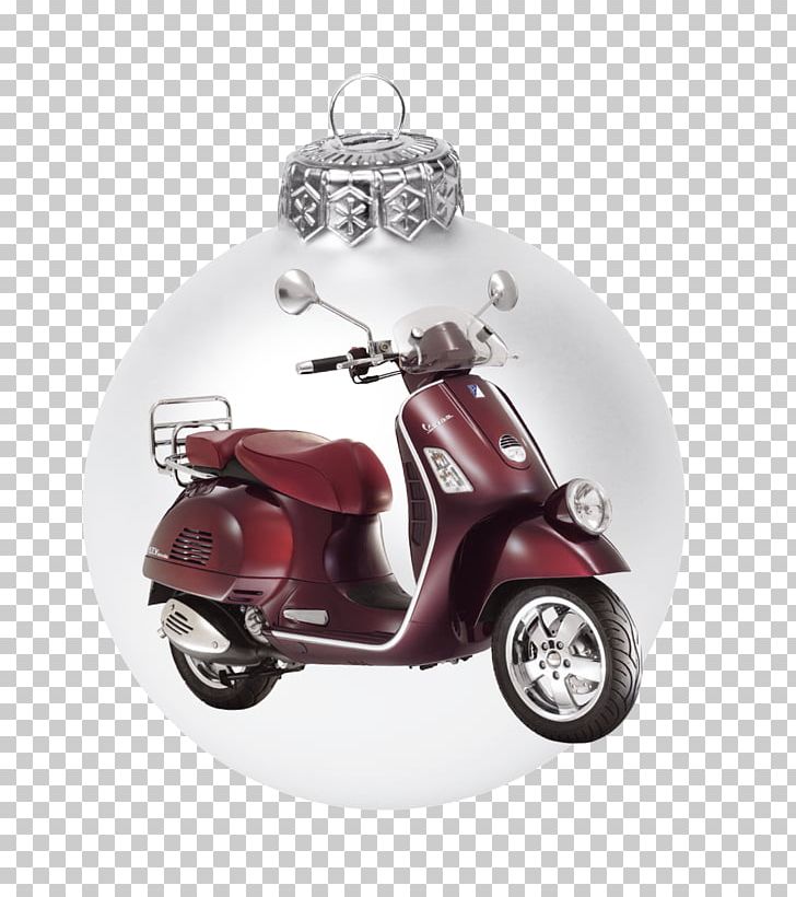 Piaggio Vespa GTS 300 Super Scooter Piaggio Vespa GTS 300 Super PNG, Clipart, Car, Cars, Christmas Ornament, Exhaust System, Grand Tourer Free PNG Download
