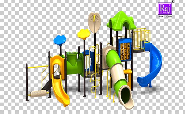 Plastic Toy PNG, Clipart, Google Play, Outdoor Play Equipment, Plastic, Play, Playground Free PNG Download